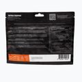 Gefriergetrocknete Lebensmittel Tactical Foodpack Reispudding mit Himbeeren 390 g 3