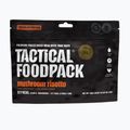Gefriergetrocknete Lebensmittel Tactical Foodpack Pilz-Risotto 420 g 2