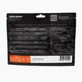 Gefriergetrocknete Lebensmittel Tactical Foodpack Pilz-Risotto 420 g 3
