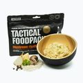 Gefriergetrocknete Lebensmittel Tactical Foodpack Pilz-Risotto 580 g