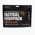 Gefriergetrocknete Lebensmittel Tactical Foodpack Pilz-Risotto 580 g 2