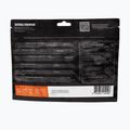 Gefriergetrocknete Lebensmittel Tactical Foodpack Pilz-Risotto 580 g 3