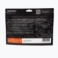 Gefriergetrocknete Lebensmittel Tactical Foodpack Rindfleisch-Kartoffel-Topf 140 g 3