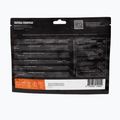 Gefriergetrocknete Lebensmittel Tactical Foodpack Huhn und Nudeln 150 g 3