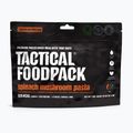 Gefriergetrocknete Lebensmittel Tactical Foodpack Spinat-Pilz-Paste Vege 110 g 2