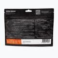 Gefriergetrocknete Lebensmittel Tactical Foodpack Spinat-Pilz-Paste Vege 110 g 3
