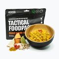 Gefriergetrocknete Lebensmittel Tactical Foodpack Süßkartoffel Curry Vege 115 g
