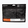 Gefriergetrocknete Lebensmittel Tactical Foodpack Süßkartoffel Curry Vege 415 g 3