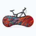 Fahrrad-Radabdeckung VELOSOCK Rio 2