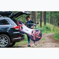 Fahrradtransporttasche Velosock Firebird rowerowy na koła firebird 7