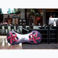 Fahrradtransporttasche Velosock Firebird rowerowy na koła firebird 9