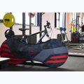 Fahrrad-Radabdeckung VELOSOCK Red Lines 3