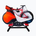 Fahrrad-Transporttasche VELOSOCK Motion Wave Triathlon WR 2