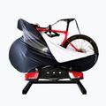 Fahrradschutzhülle VELOSOCK Endurance Road WR endurance 2