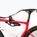 Fahrradschutzhülle VELOSOCK Endurance Road WR endurance 3