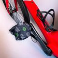 Fahrradschutzhülle VELOSOCK Endurance Road WR endurance 4