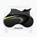 Fahrradschutzhülle VELOSOCK Endurance Road WR endurance 7