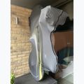Fahrradschutzhülle VELOSOCK Endurance Road WR endurance 11