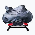 Fahrrad-Transporttasche VELOSOCK Shard MTB WR