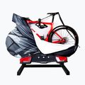Fahrrad-Transporttasche VELOSOCK Shard MTB WR 2