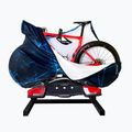 Fahrrad-Transporttasche VELOSOCK Ray Road ST 2