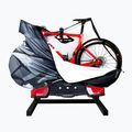 Fahrrad-Transporttasche VELOSOCK Shard Road ST 2
