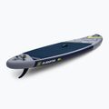 Gladiator Origin Kid 9'6'' SUP Brett 4