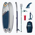 SUP Brett GLADIATOR Origin 10'6'' blau