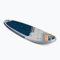 SUP Brett GLADIATOR Origin 10'6'' blau 2