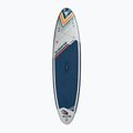 SUP Brett GLADIATOR Origin 10'6'' blau 3