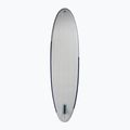 SUP Brett GLADIATOR Origin 10'6'' blau 4