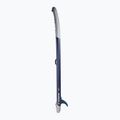 SUP Brett GLADIATOR Origin 10'6'' blau 5