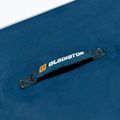 SUP Brett GLADIATOR Origin 10'6'' blau 7