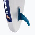 SUP Brett GLADIATOR Origin 10'6'' blau 8