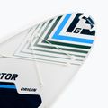SUP Brett GLADIATOR Origin Combo 10'8'' weiß 6