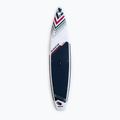 SUP-Board Gladiator Origin Combo Touring 12'6'' 2