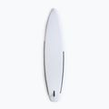 SUP-Board Gladiator Origin Combo Touring 12'6'' 3