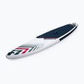 SUP-Board Gladiator Origin Combo Touring 12'6'' 4