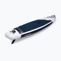 SUP-Board Gladiator Origin Combo Touring 12'6'' 5