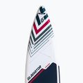 SUP-Board Gladiator Origin Combo Touring 12'6'' 6