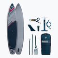 Gladiator Origin Sport 12'6" SUP Brett