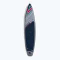 Gladiator Origin Sport 12'6" SUP Brett 2