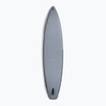 Gladiator Origin Sport 12'6" SUP Brett 3