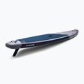 Gladiator Origin Sport 12'6" SUP Brett 5