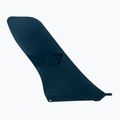 Gladiator Origin Sport 12'6" SUP Brett 11