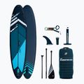 SUP Gladiator Pro 10'4'' Brett