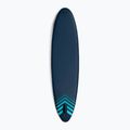 SUP Gladiator Pro 10'4'' Brett 2