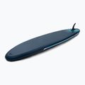SUP Gladiator Pro 10'4'' Brett 5