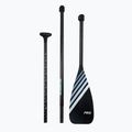 SUP Gladiator Pro 10'4'' Brett 6