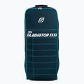 SUP Gladiator Pro 10'4'' Brett 7